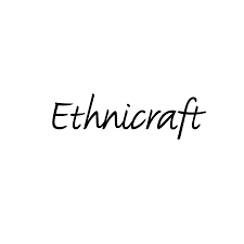 ETHNICRAFT