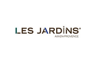 LES JARDINS 