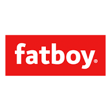 FATBOY