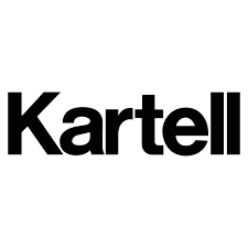 KARTELL