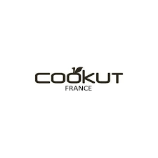 COOKUT