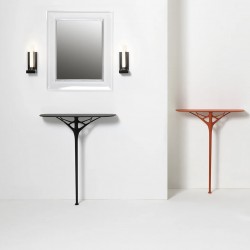 Console A.I Kartell
