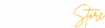 Ikonik Store