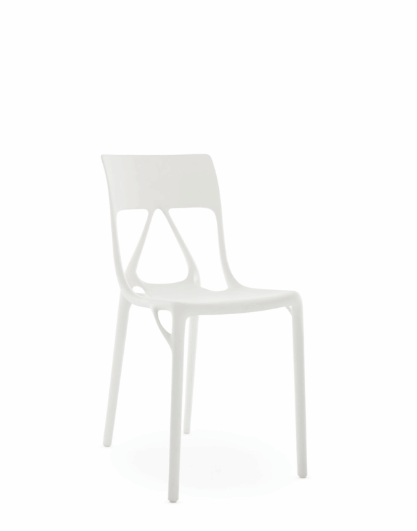 A.I Lite - Kartell – Image 10