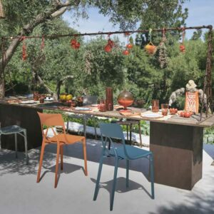 A.I Lite - Kartell
