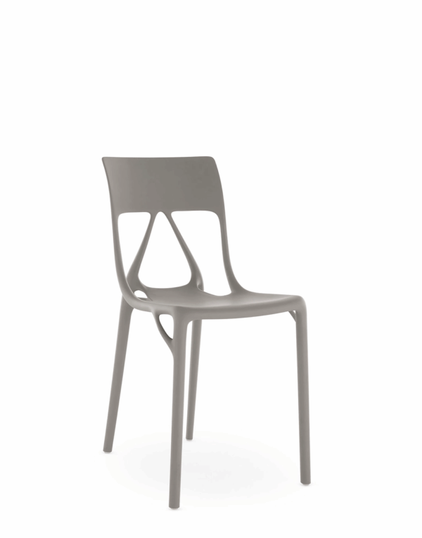 A.I Lite - Kartell – Image 9