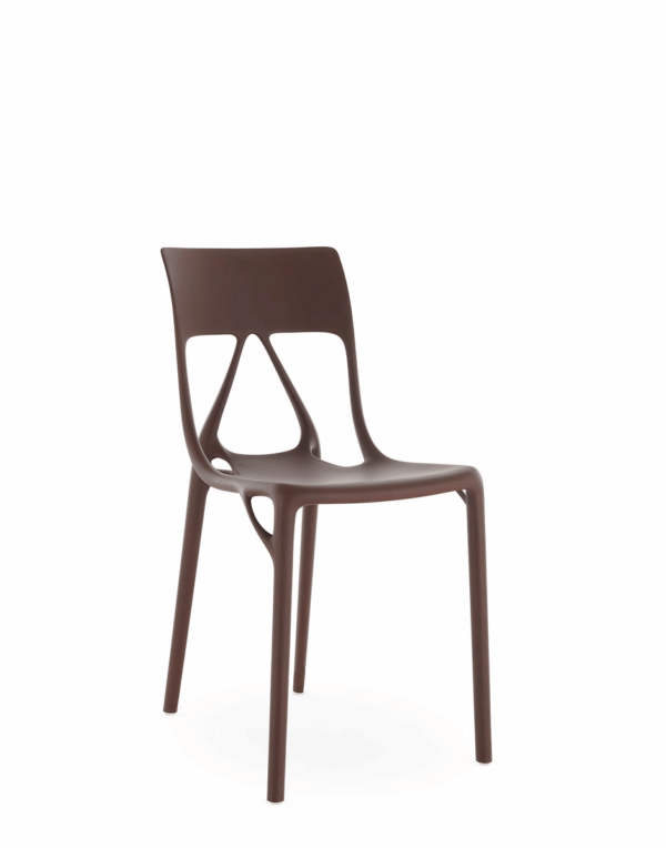 A.I Lite - Kartell – Image 8