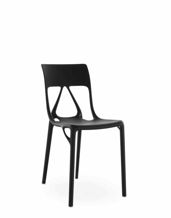 A.I Lite - Kartell – Image 7