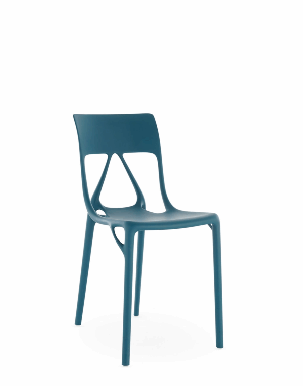 A.I Lite - Kartell – Image 6