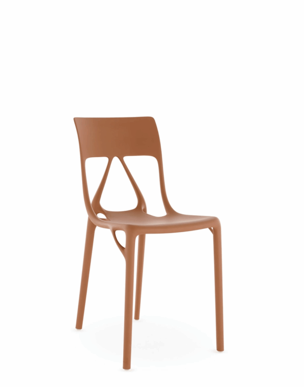 A.I Lite - Kartell – Image 5