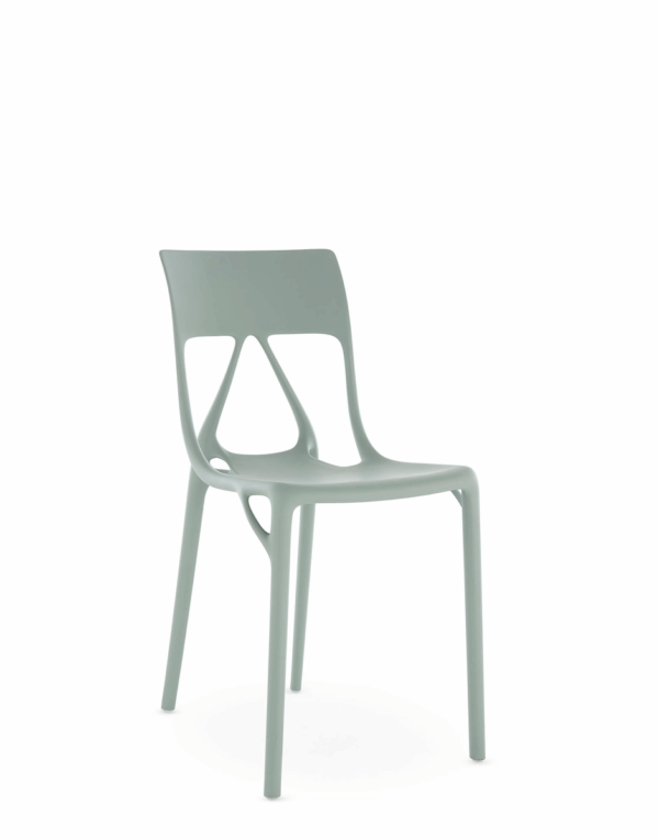 A.I Lite - Kartell – Image 4