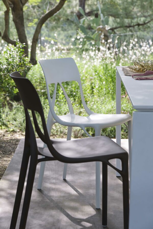 A.I Lite - Kartell – Image 2