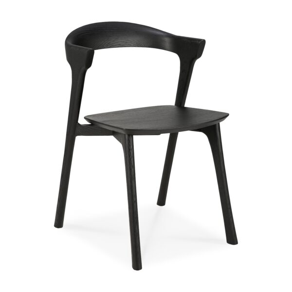 Chaise Bok - Ethnicraft – Image 6