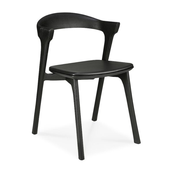 Chaise Bok - Ethnicraft – Image 5