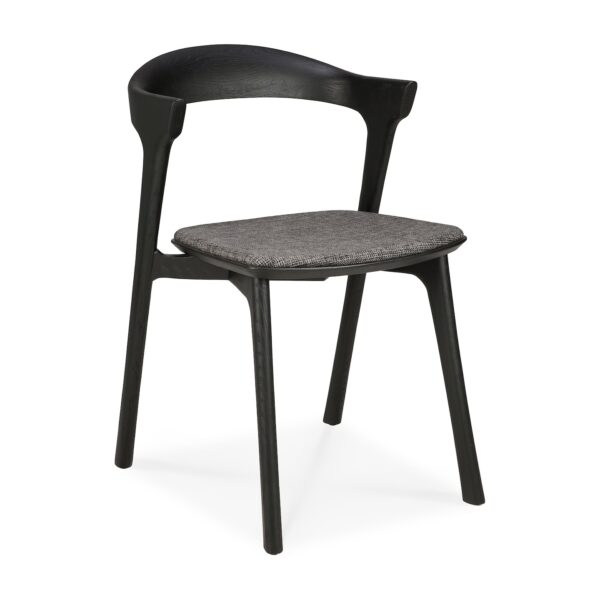 Chaise Bok - Ethnicraft – Image 4