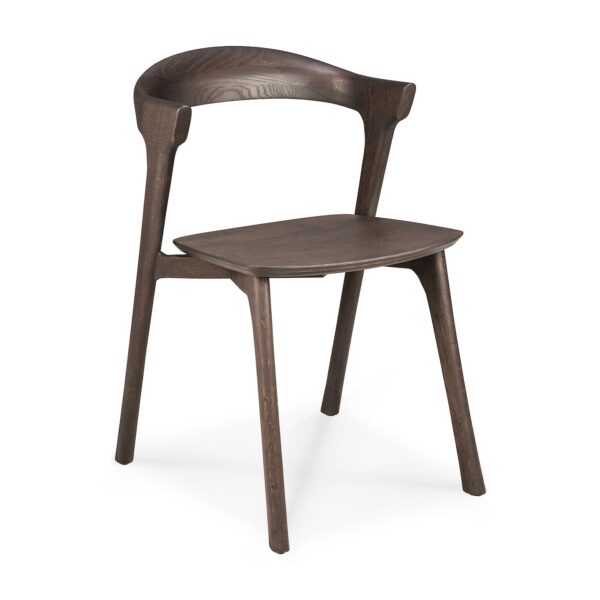 Chaise Bok - Ethnicraft – Image 3
