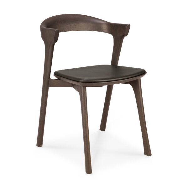 Chaise Bok - Ethnicraft – Image 2