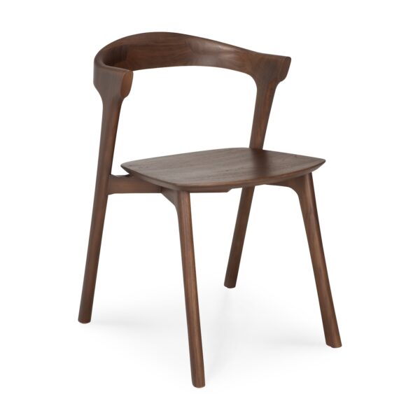Chaise Bok - Ethnicraft – Image 9