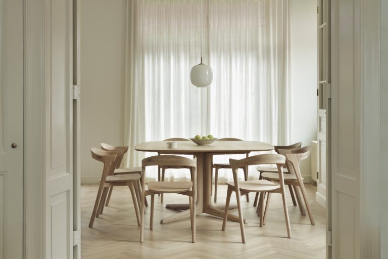 ikonik-bok-chaise-3