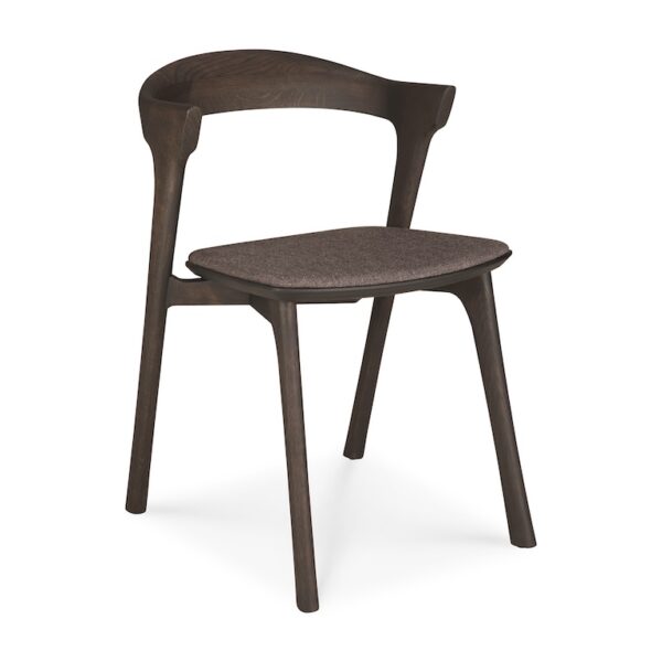 Chaise Bok - Ethnicraft – Image 8