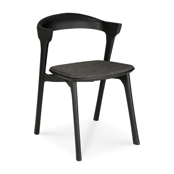 Chaise Bok - Ethnicraft – Image 7