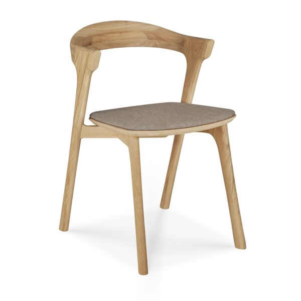 Chaise Bok - Ethnicraft – Image 13