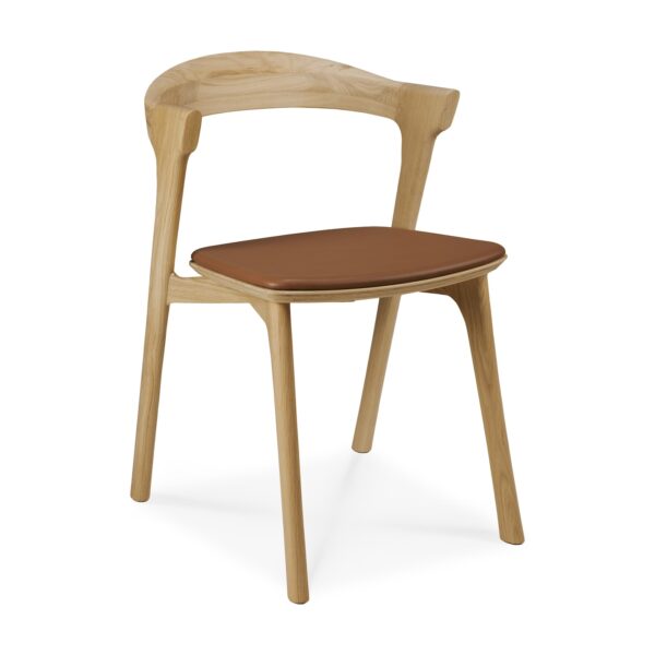 Chaise Bok - Ethnicraft – Image 12