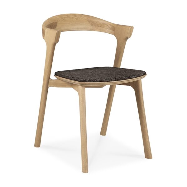 Chaise Bok - Ethnicraft – Image 11