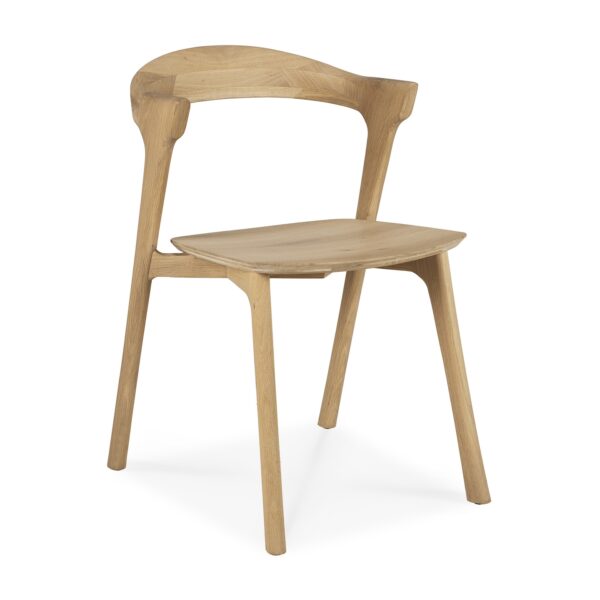 Chaise Bok - Ethnicraft – Image 14