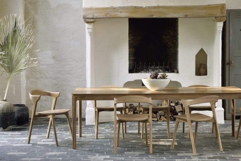 ikonik-bok-table-1