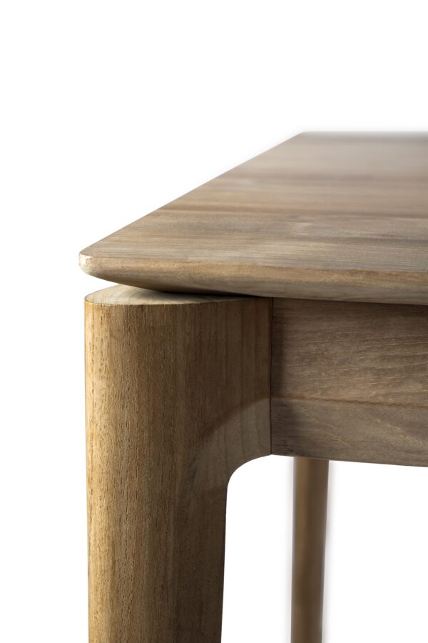 Table Bok - Ethnicraft – Image 10