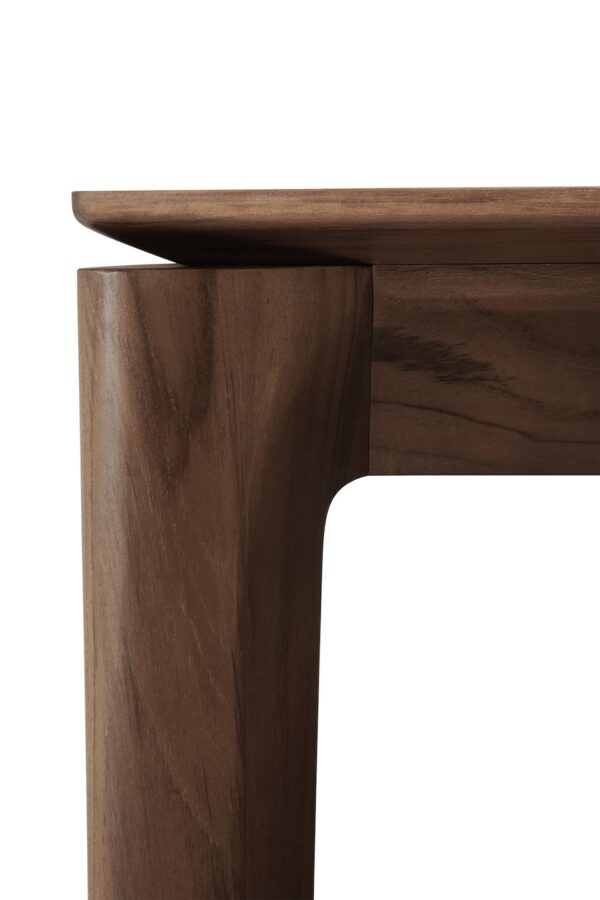 Table Bok - Ethnicraft – Image 9