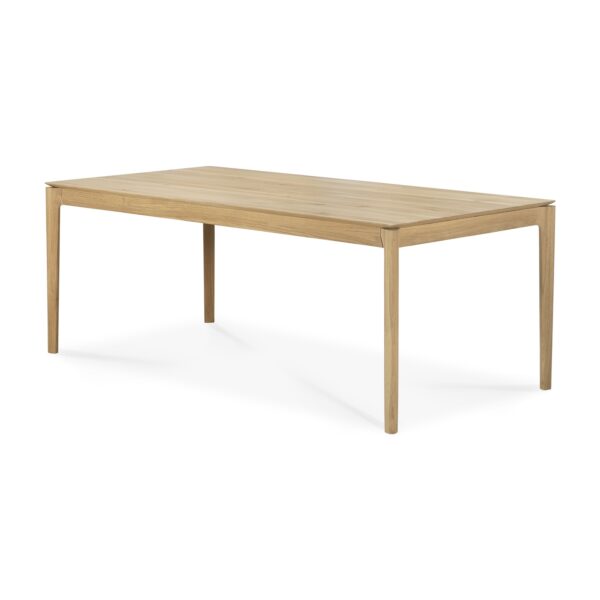 Table Bok - Ethnicraft – Image 11
