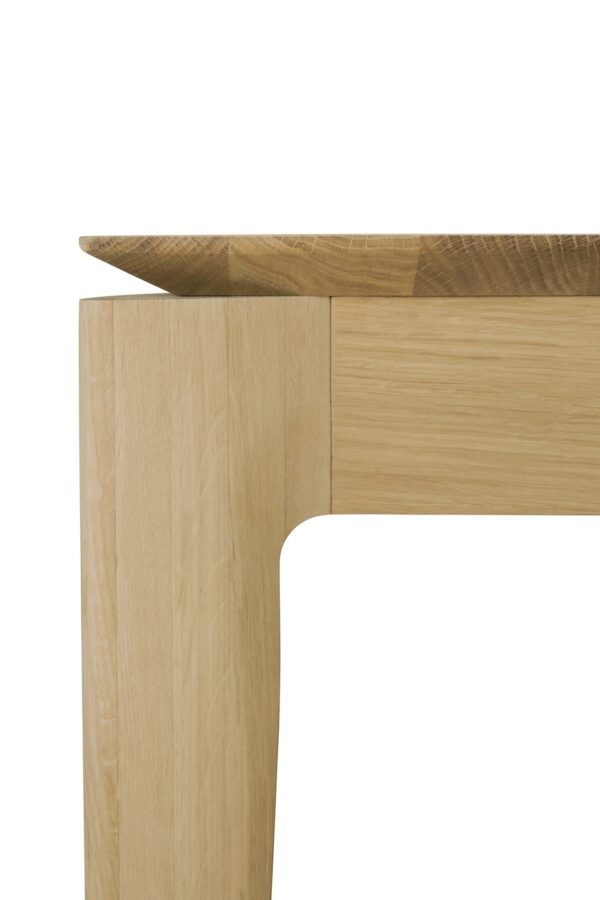 Table Bok - Ethnicraft – Image 7