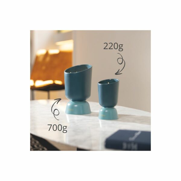 Iconic Color - Esteban – Image 7