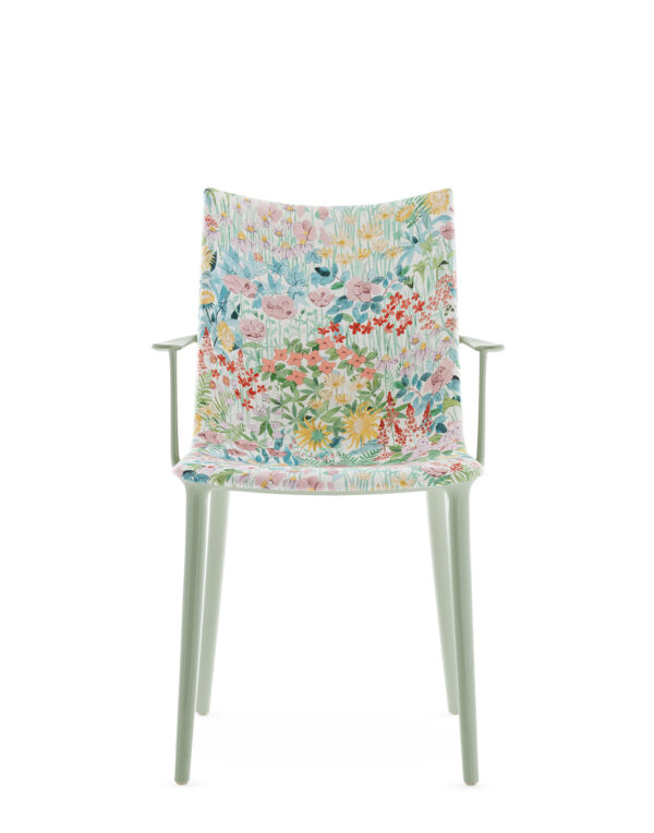 HHH - Kartell – Image 29