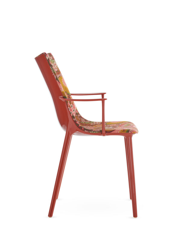 HHH - Kartell – Image 20