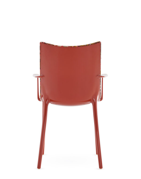 HHH - Kartell – Image 18