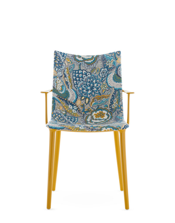 HHH - Kartell – Image 17