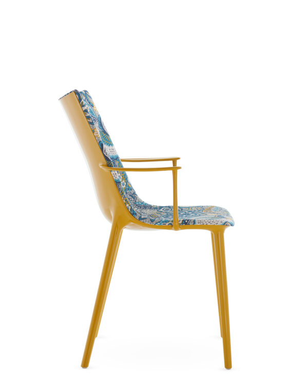 HHH - Kartell – Image 16
