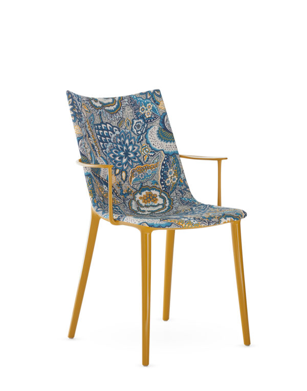 HHH - Kartell – Image 15
