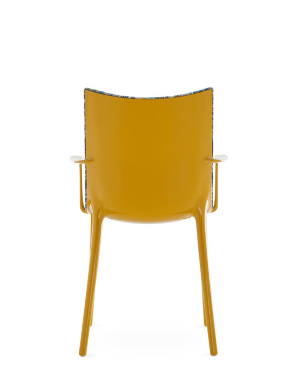 HHH - Kartell – Image 14