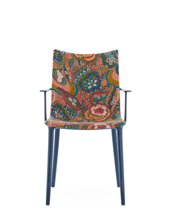 HHH - Kartell – Image 13