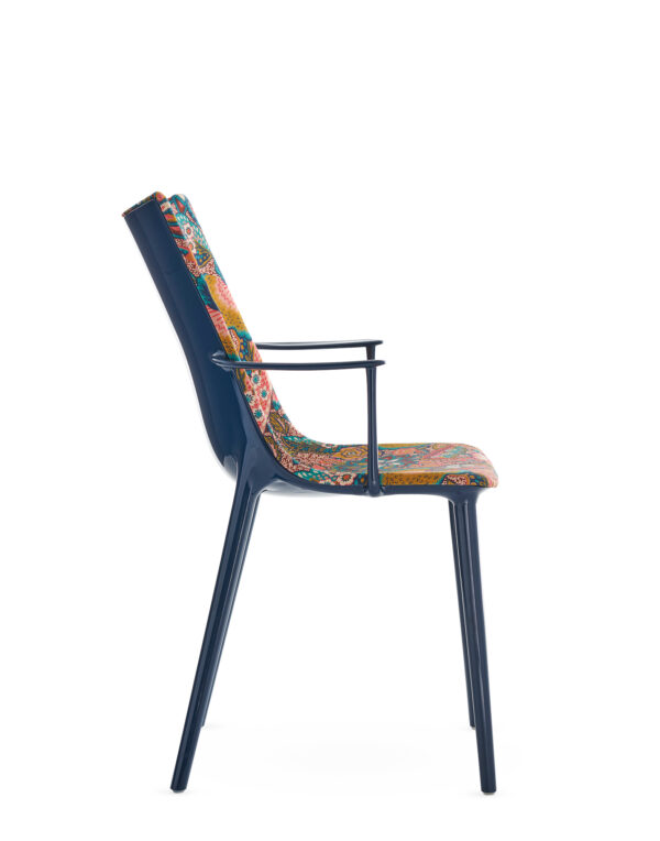 HHH - Kartell – Image 12