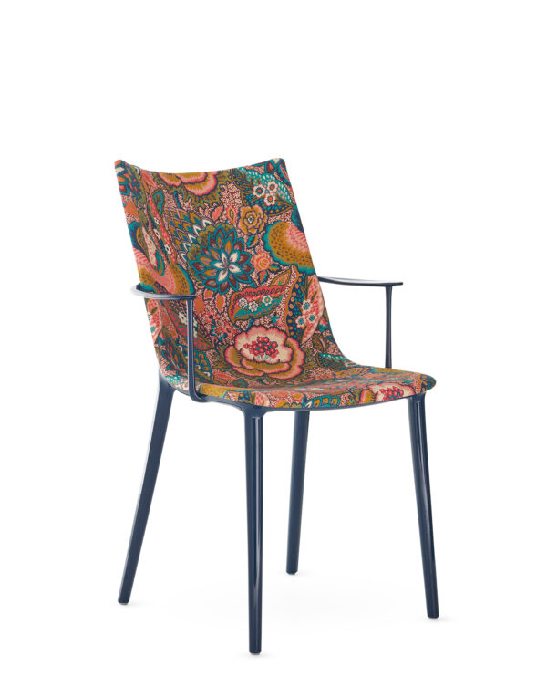 HHH - Kartell – Image 11