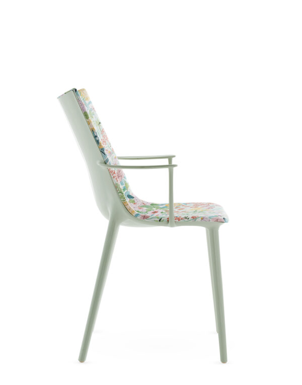 HHH - Kartell – Image 28