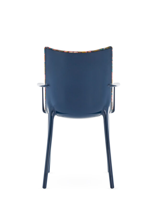 HHH - Kartell – Image 10