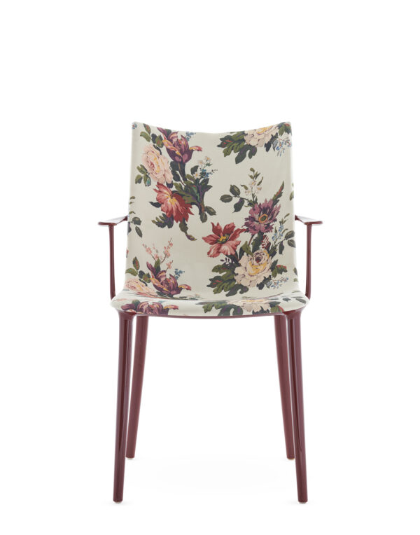 HHH - Kartell – Image 9