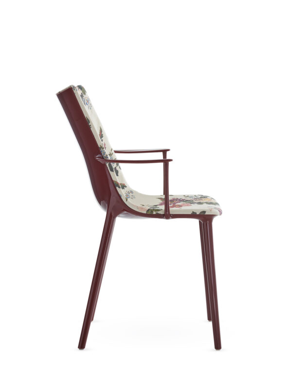 HHH - Kartell – Image 8