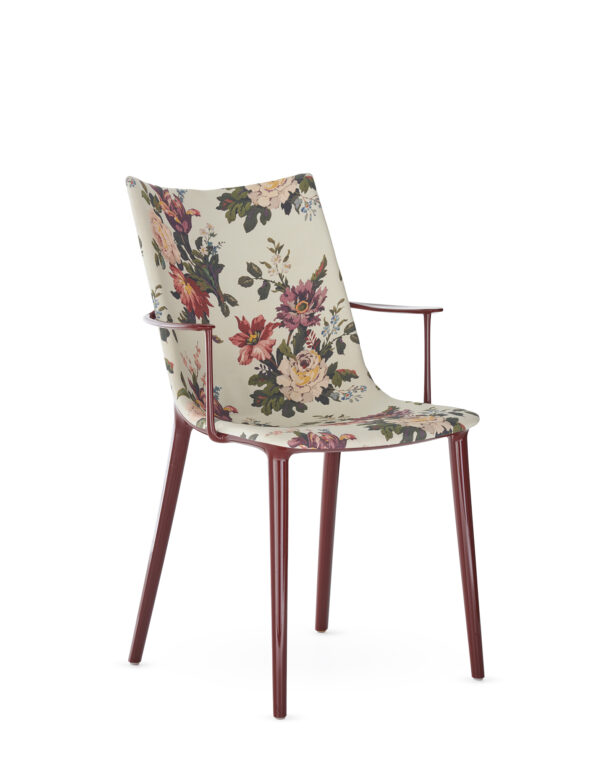 HHH - Kartell – Image 7
